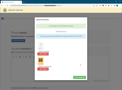 2023-09-14_17_40_03-registreer_bidprentje.png