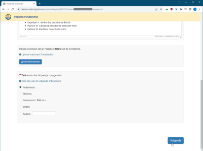 2023-09-14_17_43_02-registreer_bidprentje.png