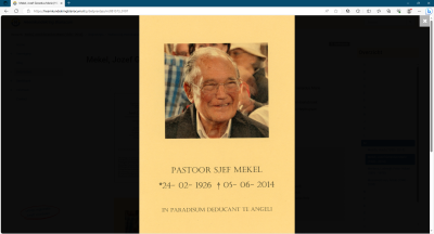 2023-09-14_17_51_46-mekel_jozef_gerardus_marie_1926_-_2014_heemkundekring_blariacum_-_profile_1.png