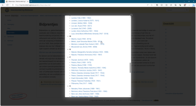 2023-09-14_18_17_27-bidprentjes_heemkundekring_blariacum_-_profile_1_-_microsoft_edge.png