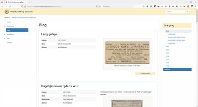 2022-11-18_10_41_22-blog_heemkundekring_blariacum_mozilla_firefox.png