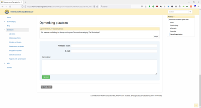 2022-09-02_13_40_99-flarussen_revue_dao_geiste_haer_heemkundekring_blariacum_mozilla_firefox.png
