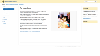 2023-01-31_13_53_16-de_vereniging_heemkundekring_blariacum_mozilla_firefox.png