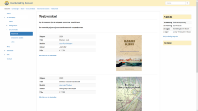 2023-01-31_13_57_19-webwinkel_heemkundekring_blariacum_mozilla_firefox.png
