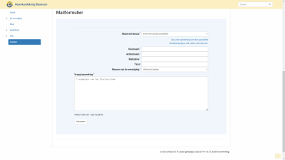 2023-01-31_13_58_05-contact_heemkundekring_blariacum_mozilla_firefox.png
