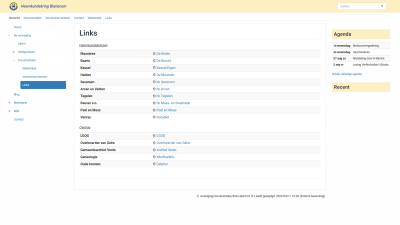 2023-01-31_13_58_29-links_heemkundekring_blariacum_mozilla_firefox.png