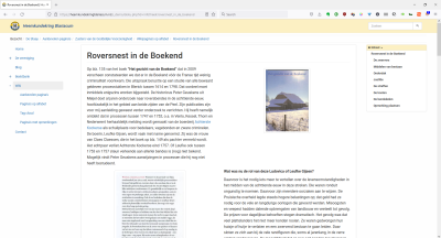 2022-09-01_16_02_37-roversnest_in_de_boekend_heemkundekring_blariacum_mozilla_firefox.png